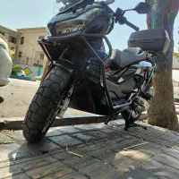 ajv xbox|موتورسیکلت|تهران, دیلمان|دیوار