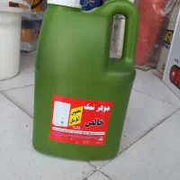 فروش ویژه جوهرنمک۳۳درصد و اسید لوله بازکن۹۸درصد