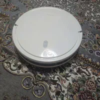 جارو روباتیک