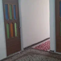 فروش-خانه-ویلایی