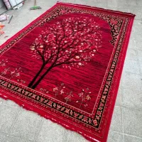 فرشهای لاکی به قیمت کارخانه قرچک