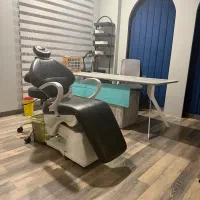 اجاره اتاق در مطب سه روز در هفته