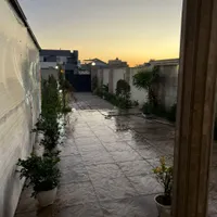 اجاره روزانه/هفتگی/ ویلا ۶۰۰ متری در کردان سهیلیه|اجارهٔ کوتاه‌مدت ویلا و باغ|تهران, آبشار تهران|دیوار