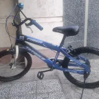 دوچرخه
