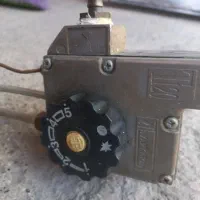 دستگاه کامل آبگرمکن منبع ای سیم برق