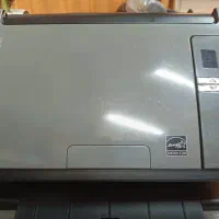 اسکنر 2420 کداکscaner