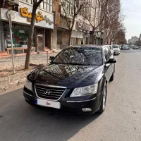 فروش خودرو