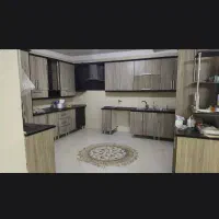 اجاره خانه شیک و تمیز دانش میدان پلیس