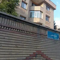 شیخ صفی 60متر
