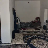 ادرس-میدان-شهرداری-قدیم
