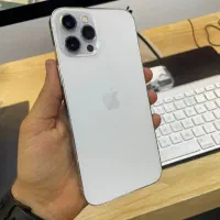 Iphone 12 promax