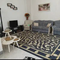 رهن و اجاره یک واحد۱۱۰ متری