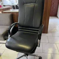 صندلی مدیریتی