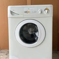 لباسشویی آبسال (نو)