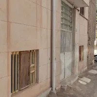 ویلایی-دوطبقه-دو-کله-وقفی