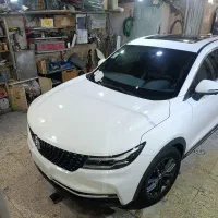 استخدام صافکار ماهر و نیمه ماهر