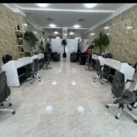 به تعداد نیروی مجرب آقادر املاک پرهام نیازمندیم.