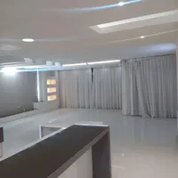 فروش اداری ۱۳۹ متری بر بلوار دانشجو خانه کارگر