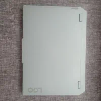 لپ تاپ گیمینگ لنووا LOQ R5