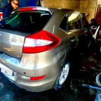 Mvm315|خودرو سواری و وانت|تبریز, |دیوار