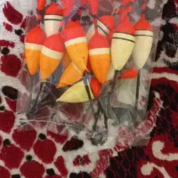شناور ماهیگیری
