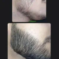 اگه بالای ۱۸ سالته بیا
