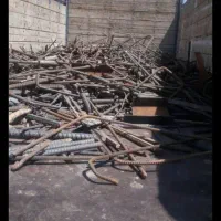 ضایعاتی