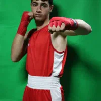 باشگاه بوکس،کیک بوکسینگ