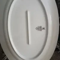 سرویس چینی زرین