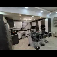 فروش-آپارتمان