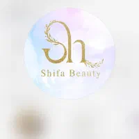 استخدام ادمین سایت