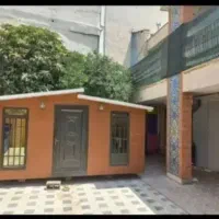 خوابگاه-دخترانه-عفیف-آباد
