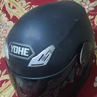 کلاه کاسکت موتور