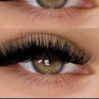 آموزش صفرتاصد مژه