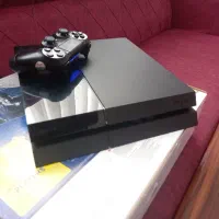 ps4 کپی خور فقط تا فردا این قیمته