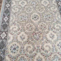 فرش 2در3