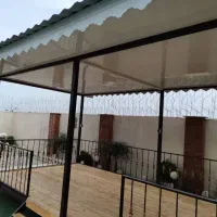 سیمان کاری، پرسیانا  بنایی، نجاری.    قیمت منصفانه