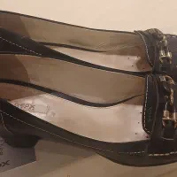 کفش GEOX زنانه سایز 39