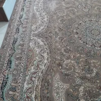 فرش ۱۲ متری و ۶ متری درحدنو