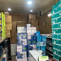پمپ اب رو الان نصب کن بعد چهل و پنج روز پول بده