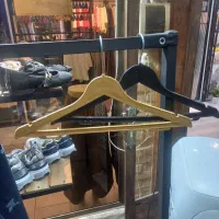 چوبکار طرح چوب