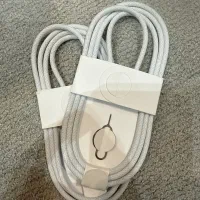 کابل اصلی داخل جعبه