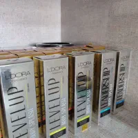 اسپری خوشبوکننده بدن( بادی اسپلش)