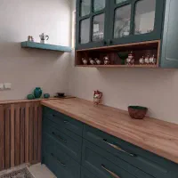 خانه دکور