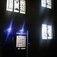منزل مسکونی|اجارهٔ آپارتمان|تهران, مسگرآباد|دیوار