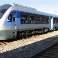 بلیط و تور ریلی قطار و اتوبوس