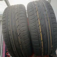 لاستیک بارز
