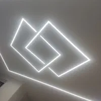 برقکار