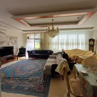 آپارتمان-120متر-شخصی-ساز-الهیه