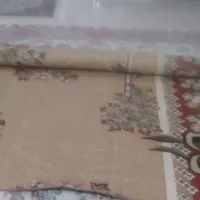 کلیم فرش